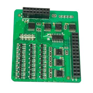 Xhorse XDPG12 Eeprom Clip Adapter for VVDI PROG