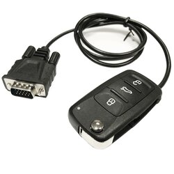 Xhorse Data Collector Adapter for VVDI2
