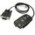 Xhorse Data Collector Adapter for VVDI2