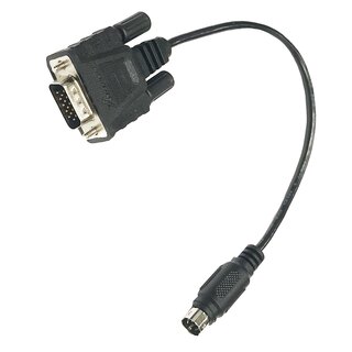 Xhorse VVDI Key Tool EEPROM Adapter Full Set 12pcs 1-12