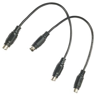 Xhorse VVDI Key Tool EEPROM Adapter Full Set 12pcs 1-12
