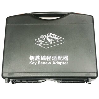 Xhorse VVDI Key Tool EEPROM Adapter Full Set 12pcs 1-12