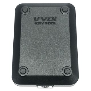 Xhorse VVDI Key Tool EEPROM Adapter Full Set 12pcs 1-12