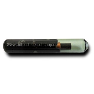 ID4D60 (T7) GLAS