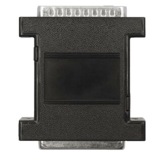 Power Adapter