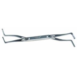 Autospanner