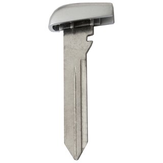 Ersatz Rohling Smartcard geeignet fr Chrysler