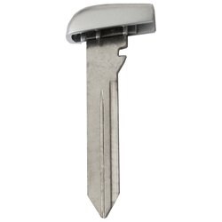 Ersatz Rohling Smartcard geeignet fr Chrysler