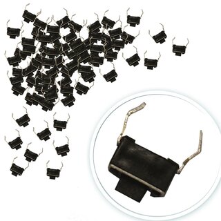 Microtasten 17