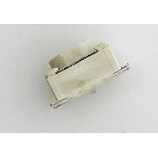 Microtasten 18