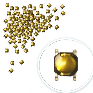 Microtasten 19