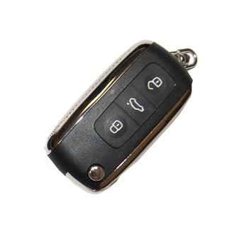 Bentley Typ Klonbar Funk