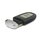 Ersatz Fernbedienung geeignet für Audi - 3 Tasten 434MHz Smartcard geeignet für BJ2008-2012 A4, A5, Q5