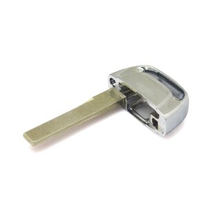 Ersatz Rohling Smartcard geeignet fr AUDI A6L und A8L