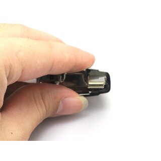 Ersatz Rohling Smartcard geeignet fr AUDI A6L und A8L