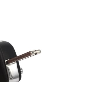 Ersatz Fernbedienung geeignet fr Hyundai - 3 Tasten, 434 MHz, TOY40 Rohling, ID46 7936, Klappschlssel IX35