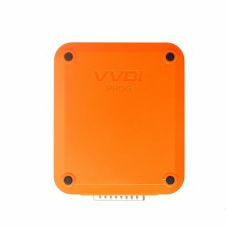 EWS4 Adapter für VVDI Prog Programmer