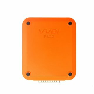 VVDI PROG Programmer EWS4 Adapter