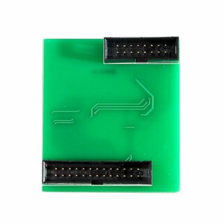 Xhorse XDPG13CH AM29FxxxB for VVDI PROG Programmer
