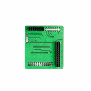 Xhorse XDPG13CH AM29FxxxB for VVDI PROG Programmer