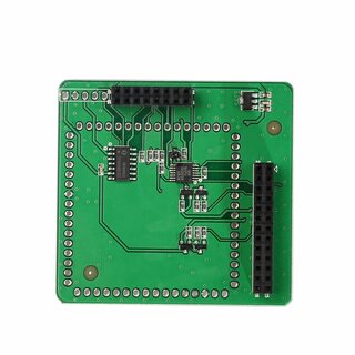 Xhorse XDPG14CH MC68HC05X32(QFP64) Adapter for VVDI Prog Programmer