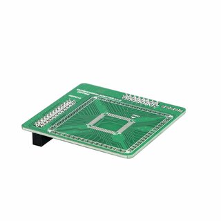 Xhorse XDPG14CH MC68HC05X32(QFP64) Adapter for VVDI Prog Programmer