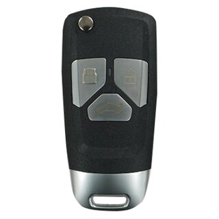 NB27-3 Typ Universal Keydiy - 3 Tasten