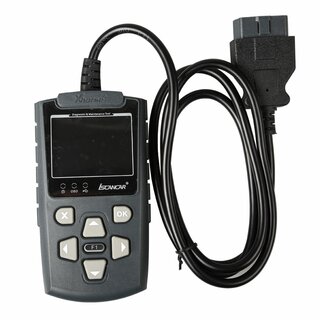 MM-007 Xhorse Diagnostic & Maintenance Tool