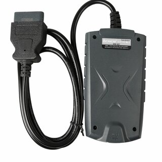 MM-007 Xhorse Diagnostic & Maintenance Tool