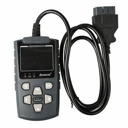 MM-007 Xhorse Diagnostic & Maintenance Tool