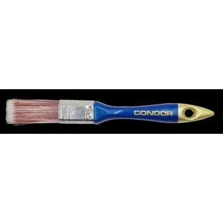 Condor XC-009