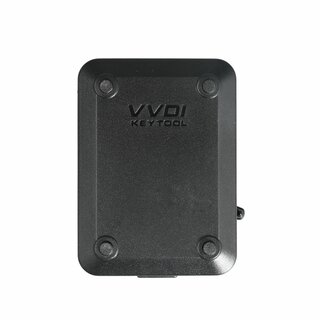 Xhorse VVDI Renew Adapter 13-24