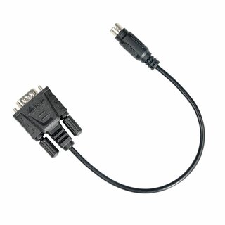 Xhorse VVDI Renew Adapter 13-24