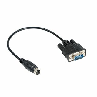 Xhorse VVDI Renew Adapter 13-24