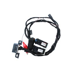 Xhorse VVDI2 geeignet für  BMW FEM Key Test Cable