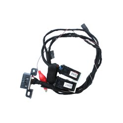 Xhorse VVDI2 geeignet fr  BMW FEM Key Test Cable