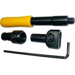 2 in 1 ffnungs Set