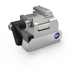 Condor Spannbacke M4