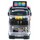 Condor Dolphin 2 XP005L elektronischer Schlüsselfräser