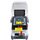 Condor Dolphin 2 XP005L elektronischer Schlüsselfräser