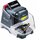 Condor Dolphin 2 XP005L elektronischer Schlüsselfräser