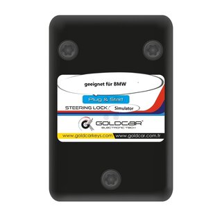 geeignet fr BMW E60 E87 E90