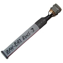 ZFH-EA3 - EWS3 Test Clip geeignet fr BMW fr Zedfull
