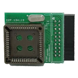 ZFH-EA4 EWS PCB Adapter geeignet fr BMW fr Zedfull