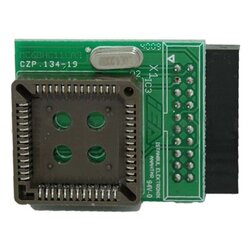 ZFH-EA4 EWS PCB Adapter geeignet fr BMW fr Zedfull