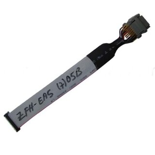 ZFH-EA5 - (7)05B PCB Adapter fr Zedfull