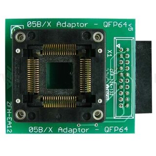 ZFH-EA12 - fr Zedfull