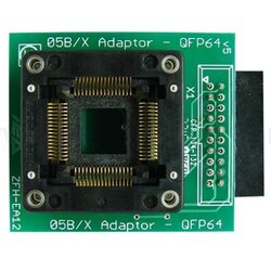 ZFH-EA12 - f�r Zedfull