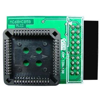ZFH-EA13 - 05B-705B MCU PCB Adapter fr Zedfull