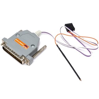 ZFH-EWS3 - BMW EWS3 Adapter fr Zedfull
